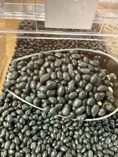 Zero Waste Pulses | Refill Town| Chelmsford
