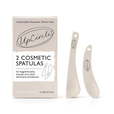 Zero Waste Skin Care | Refill Town