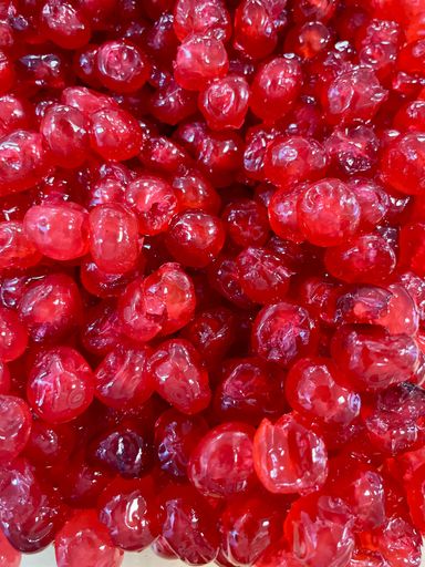 Zero Waste Dried Fruits | Refill Shop| Chelmsford