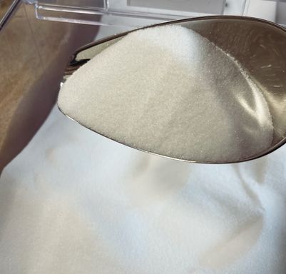 Refill Sugar| Refill Town | Chelmsford