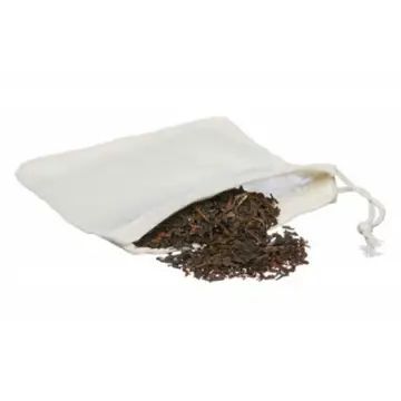 Refill Tea | Refill Shop| Chelmsford
