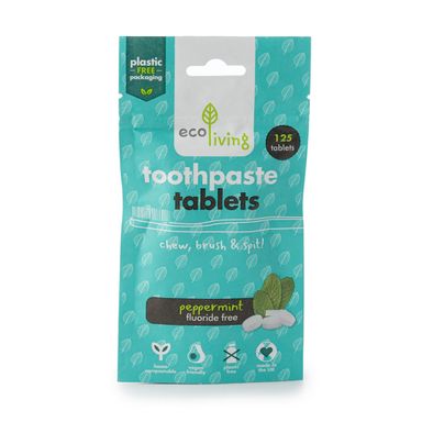 Zero Waste Skin Personal Care | Refill Town | Chelmsford