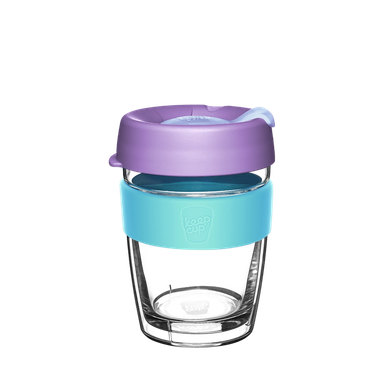 Zero Waste Household Essentials| Refill Town | Chelmsford