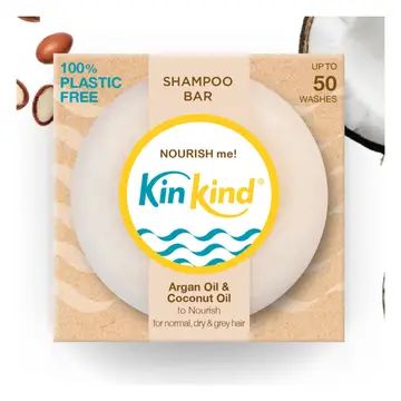 Zero Waste Skin Personal Care | Refill Town | Chelmsford