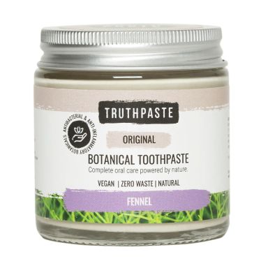 Zero Waste Skin Personal Care | Refill Town | Chelmsford