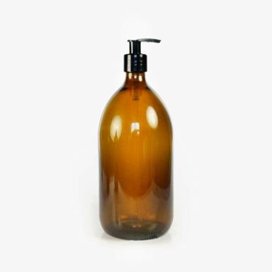 Zero Waste Cleaning Products | Refill Town | Chelmsford