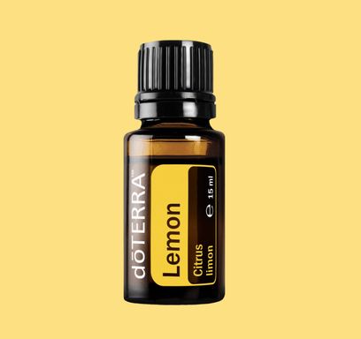 Eco Friendly Essential Oils| Refill Town | Chelmsford