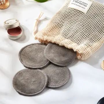 Zero Waste Skin Personal Care | Refill Town | Chelmsford