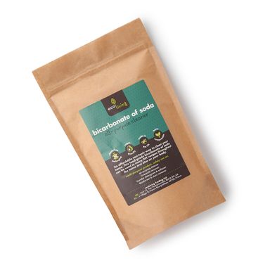 Zero Waste Cleaning Products | Refill Town | Chelmsford