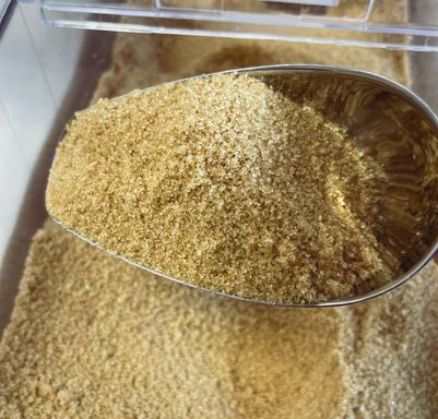 Refill Sugar| Refill Town | Chelmsford