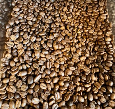 Zero Waste Coffee and Hot Chocolate | Refill Town | Chelmsford