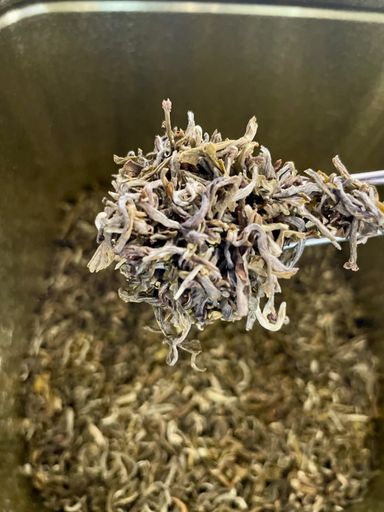 Refill Tea | Refill Shop| Chelmsford