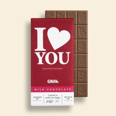 Zero Waste Confectionary | Refill Shop| Chelmsford