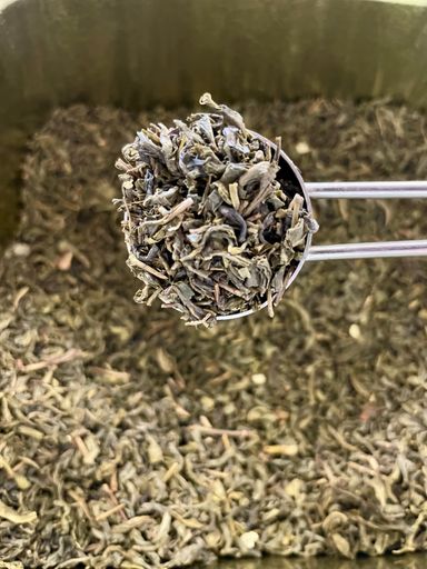 Refill Tea | Refill Shop| Chelmsford