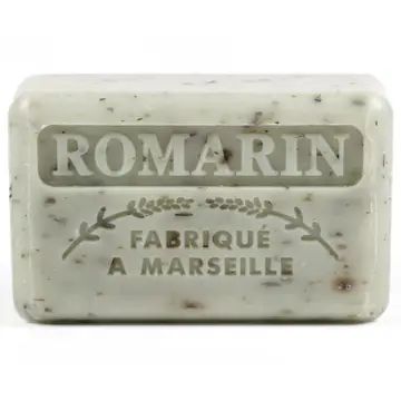 Zero Waste Skin Personal Care | Refill Town | Chelmsford