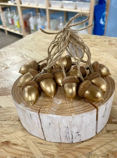 Zero Waste Household Essentials| Refill Town | Chelmsford