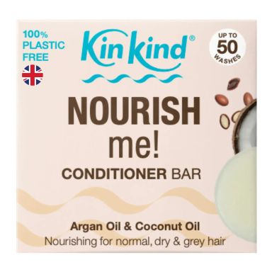 Zero Waste Skin Personal Care | Refill Town | Chelmsford