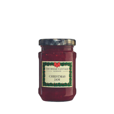 Zero Waste Jams and Spreads| Refill Town | Chelmsford