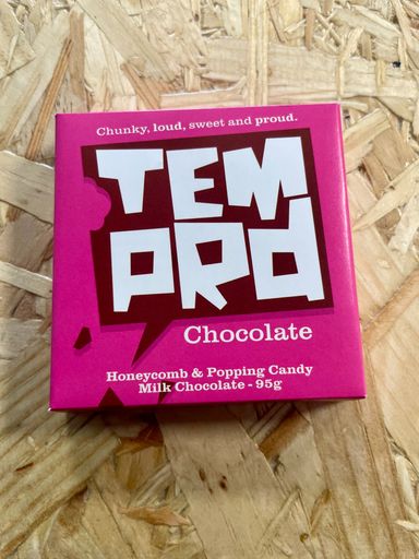 Zero Waste Confectionary | Refill Shop| Chelmsford