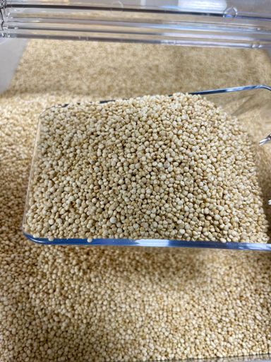 Zero Waste Pulses | Refill Shop| Chelmsford