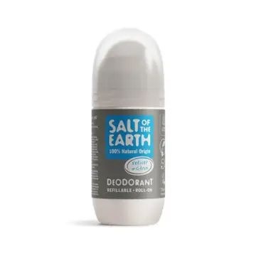 Zero Waste Skin Personal Care | Refill Town | Chelmsford