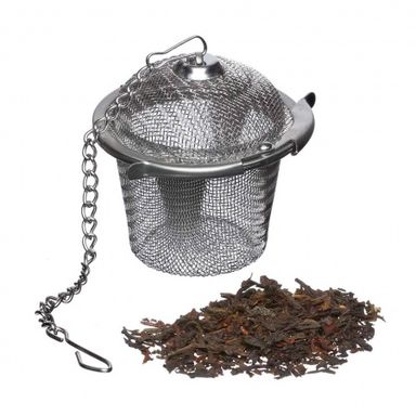 Refill Tea | Refill Shop| Chelmsford