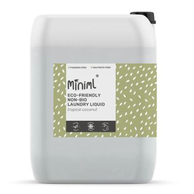 Zero Waste Cleaning Products | Refill Town | Chelmsford