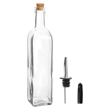Zero Waste Kitchen Essentials| Refill Town | Chelmsford