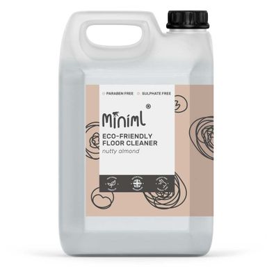 Zero Waste Cleaning Products | Refill Town | Chelmsford