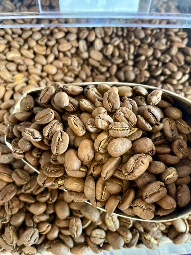 Zero Waste Coffee and Hot Chocolate | Refill Town | Chelmsford