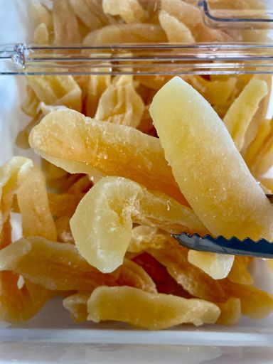 Zero Waste Dried Fruits | Refill Shop| Chelmsford