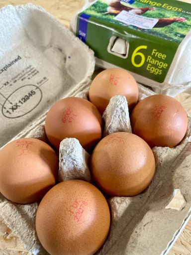 Zero Waste Cupboard Essentials| Refill Town | Chelmsford