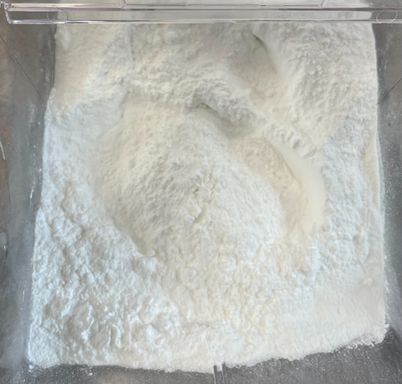 Refill Sugar| Refill Town | Chelmsford