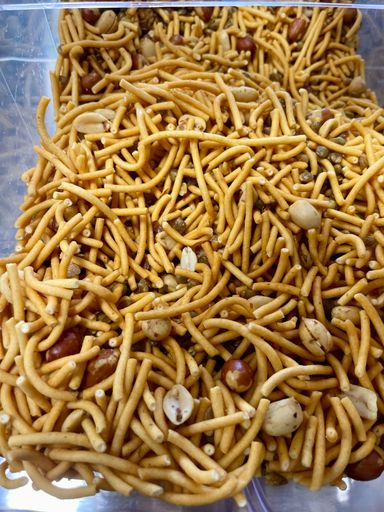 Zero Waste Confectionary | Refill Shop| Chelmsford