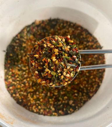 Zero Waste Cupboard Essentials| Refill Town | Chelmsford