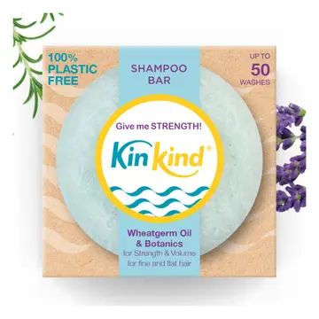 Zero Waste Skin Personal Care | Refill Town | Chelmsford