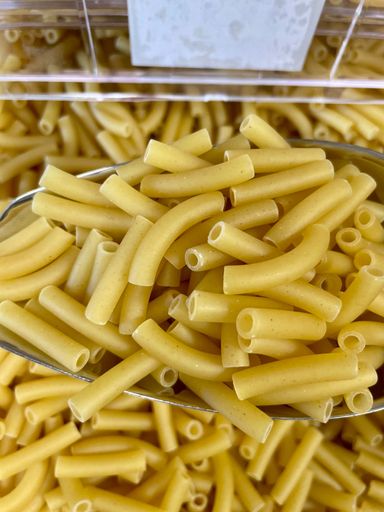 Zero Waste Pasta| Refill Town | Chelmsford