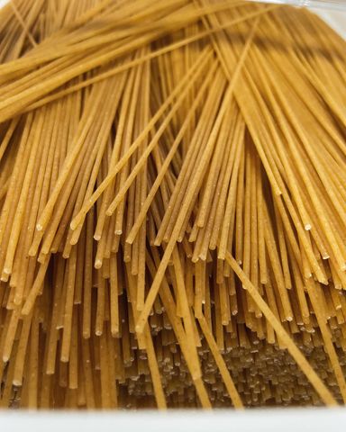Zero Waste Pasta| Refill Town | Chelmsford