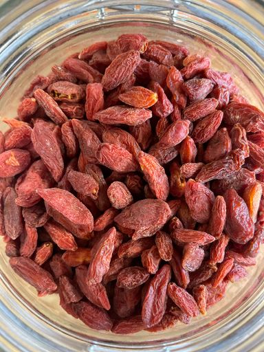Zero Waste Dried Fruits | Refill Shop| Chelmsford