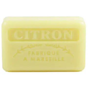 Zero Waste Skin Personal Care | Refill Town | Chelmsford