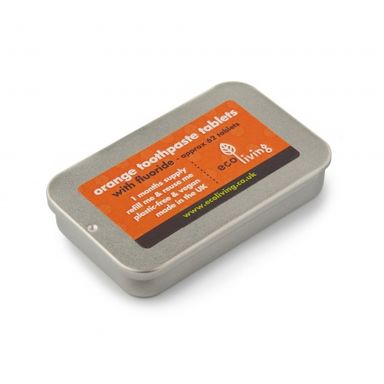 Zero Waste Skin Personal Care | Refill Town | Chelmsford