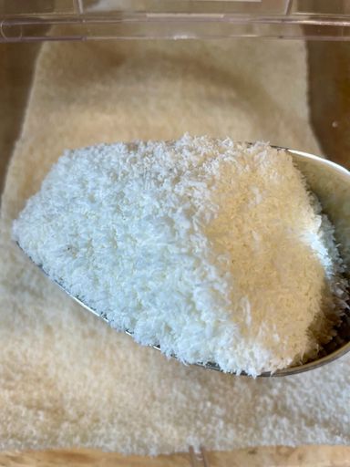 Zero Waste Dried Fruits | Refill Town| Chelmsford