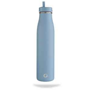 Zero Waste Household Essentials| Refill Town | Chelmsford