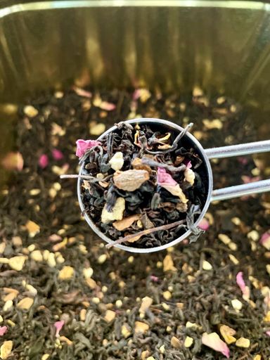 Refill Tea | Refill Shop| Chelmsford