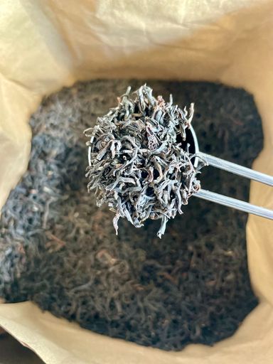 Refill Tea | Refill Shop| Chelmsford