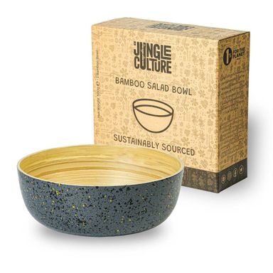 Zero Waste Kitchen Essentials| Refill Town | Chelmsford