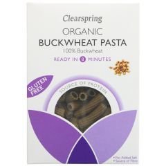 Zero Waste Pasta| Refill Town | Chelmsford