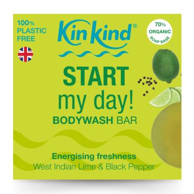 Zero Waste Skin Personal Care | Refill Town | Chelmsford