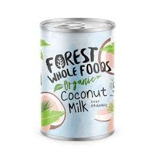 Zero Waste Cupboard Essentials| Refill Town | Chelmsford