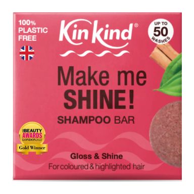 Zero Waste Skin Personal Care | Refill Town | Chelmsford
